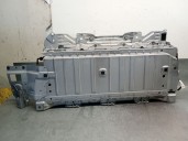 Recambio de bateria para toyota auris 1.8 16v (híbrido) referencia OEM IAM G928012020 G951012020 