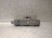 Recambio de antena para bmw x2 (f39) sdrive 18 d referencia OEM IAM 65205A1D0B1 65205A1D0B1 023AA1458T