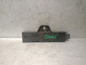 Recambio de antena para bmw x2 (f39) sdrive 18 d referencia OEM IAM 65205A1D0B1 65205A1D0B1 023AA1458T