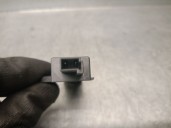 Recambio de antena para bmw x2 (f39) sdrive 18 d referencia OEM IAM 65205A1D0B1 65205A1D0B1 023AA1458T