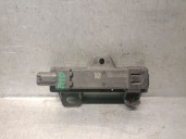 Recambio de antena para bmw x2 (f39) sdrive 18 d referencia OEM IAM 65205A1D0B2 65205A1D0B2 