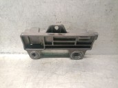 Recambio de antena para bmw x2 (f39) sdrive 18 d referencia OEM IAM 65205A1D0B2 65205A1D0B2 