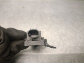 Recambio de antena para bmw x2 (f39) sdrive 18 d referencia OEM IAM 65205A1D0B2 65205A1D0B2 