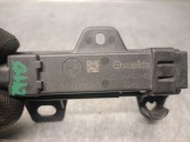 Recambio de antena para bmw x2 (f39) sdrive 18 d referencia OEM IAM 65205A1D0B2 65205A1D0B2 