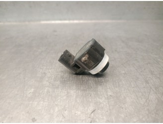 Recambio de sensor de aparcamiento para bmw x2 (f39) sdrive 18 d referencia OEM IAM 66205A1A268  EB2012699901