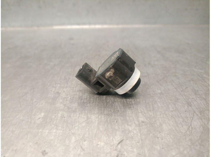 Recambio de sensor de aparcamiento para bmw x2 (f39) sdrive 18 d referencia OEM IAM 66205A1A268  EB2012699901