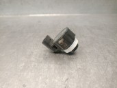 Recambio de sensor de aparcamiento para bmw x2 (f39) sdrive 18 d referencia OEM IAM 66205A1A268 EB2012699901