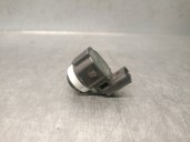 Recambio de sensor de aparcamiento para bmw x2 (f39) sdrive 18 d referencia OEM IAM 66205A1A268 EB2012699901