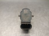 Recambio de sensor de aparcamiento para bmw x2 (f39) sdrive 18 d referencia OEM IAM 66205A1A268  EB2012699901