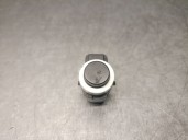 Recambio de sensor de aparcamiento para bmw x2 (f39) sdrive 18 d referencia OEM IAM 66205A1A268 EB2012699901