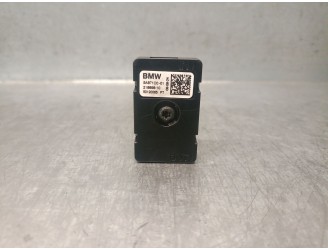 Recambio de antena para bmw x2 (f39) sdrive 18 d referencia OEM IAM 5A871C0 65205A871C0 