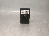 Recambio de antena para bmw x2 (f39) sdrive 18 d referencia OEM IAM 5A871C0 65205A871C0 