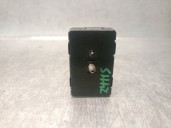 Recambio de antena para bmw x2 (f39) sdrive 18 d referencia OEM IAM 5A871C0 65205A871C0 