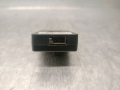 Recambio de antena para bmw x2 (f39) sdrive 18 d referencia OEM IAM 5A871C0 65205A871C0 