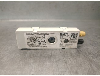 Recambio de antena para bmw x2 (f39) sdrive 18 d referencia OEM IAM 5A5F0A5  21889810