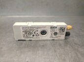 Recambio de antena para bmw x2 (f39) sdrive 18 d referencia OEM IAM 5A5F0A5 21889810