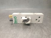 Recambio de antena para bmw x2 (f39) sdrive 18 d referencia OEM IAM 5A5F0A5  21889810