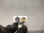 Recambio de antena para bmw x2 (f39) sdrive 18 d referencia OEM IAM 5A5F0A5  21889810