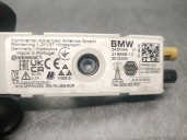 Recambio de antena para bmw x2 (f39) sdrive 18 d referencia OEM IAM 5A5F0A5  21889810