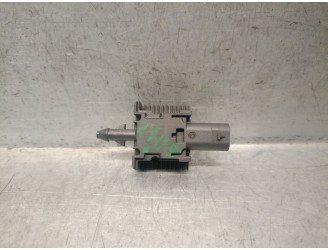 Recambio de sensor impacto para bmw x2 (f39) sdrive 18 d referencia OEM IAM 5A3F2C3 