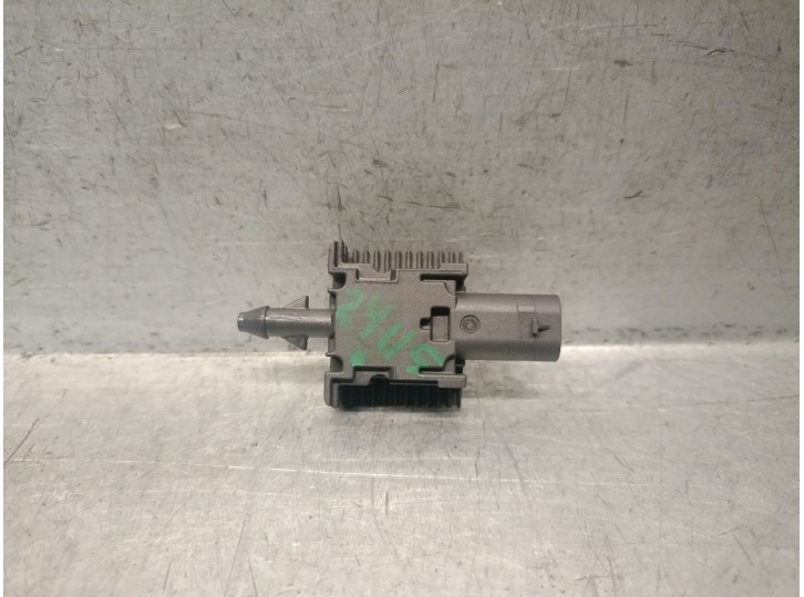 Recambio de sensor impacto para bmw x2 (f39) sdrive 18 d referencia OEM IAM 5A3F2C3 