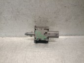 Recambio de sensor impacto para bmw x2 (f39) sdrive 18 d referencia OEM IAM 5A3F2C3 