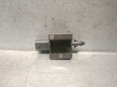 Recambio de sensor impacto para bmw x2 (f39) sdrive 18 d referencia OEM IAM 5A3F2C3 