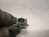 Recambio de sensor impacto para bmw x2 (f39) sdrive 18 d referencia OEM IAM 5A3F2C3 