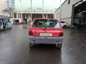renault twingo (co6) del año 1994