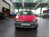 renault twingo (co6) del año 1994