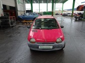 renault twingo (co6) del año 1994