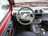 renault twingo (co6) del año 1994