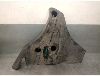 Recambio de cubrecarter para bmw x2 (f39) sdrive 18 d referencia OEM IAM 51756897718 33326897718 