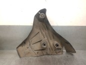 Recambio de cubrecarter para bmw x2 (f39) sdrive 18 d referencia OEM IAM 51756897718 33326897718 