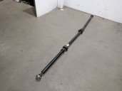 Recambio de transmision central para volvo xc90 ii (256) d5 awd referencia OEM IAM 31492479 31492479 31437586