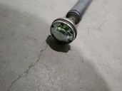 Recambio de transmision central para volvo xc90 ii (256) d5 awd referencia OEM IAM 31492479 31492479 31437586