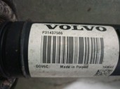 Recambio de transmision central para volvo xc90 ii (256) d5 awd referencia OEM IAM 31492479 31492479 31437586