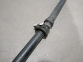 Recambio de transmision central para volvo xc90 ii (256) d5 awd referencia OEM IAM 31492479 31492479 31437586