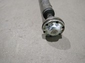 Recambio de transmision central para volvo xc90 ii (256) d5 awd referencia OEM IAM 31492479 31492479 31437586