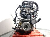 Recambio de motor completo para bmw x2 (f39) sdrive 18 d referencia OEM IAM B47C20B 11005A5D997 54417644