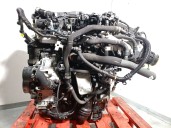 Recambio de motor completo para bmw x2 (f39) sdrive 18 d referencia OEM IAM B47C20B 11005A5D997 54417644