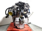 Recambio de motor completo para bmw x2 (f39) sdrive 18 d referencia OEM IAM B47C20B 11005A5D997 54417644