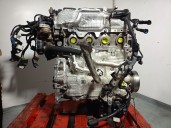 Recambio de motor completo para bmw x2 (f39) sdrive 18 d referencia OEM IAM B47C20B 11005A5D997 54417644