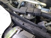 Recambio de motor completo para bmw x2 (f39) sdrive 18 d referencia OEM IAM B47C20B 11005A5D997 54417644