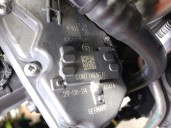 Recambio de motor completo para bmw x2 (f39) sdrive 18 d referencia OEM IAM B47C20B 11005A5D997 54417644