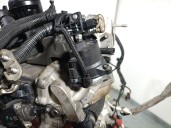 Recambio de motor completo para bmw x2 (f39) sdrive 18 d referencia OEM IAM B47C20B 11005A5D997 54417644