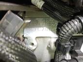 Recambio de motor completo para bmw x2 (f39) sdrive 18 d referencia OEM IAM B47C20B 11005A5D997 54417644