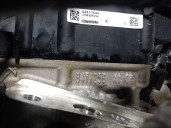 Recambio de motor completo para bmw x2 (f39) sdrive 18 d referencia OEM IAM B47C20B 11005A5D997 54417644