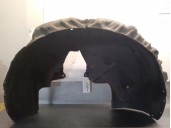 Recambio de paso rueda trasero derecho para volvo xc90 ii (256) d5 awd referencia OEM IAM 31353847 31353847 