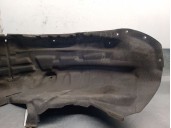 Recambio de paso rueda trasero derecho para volvo xc90 ii (256) d5 awd referencia OEM IAM 31353847 31353847 